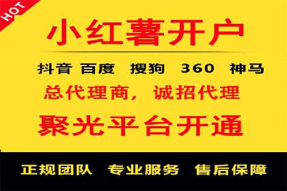 案例展示：SEM推广助力品牌知名度提升